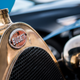 Illustration for article titled WORLD’S OLDEST RUNNING BUGATTI